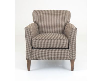 Rowe Furniture Times Square Accent Chair