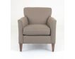 Rowe Furniture Times Square Accent Chair small image number 1