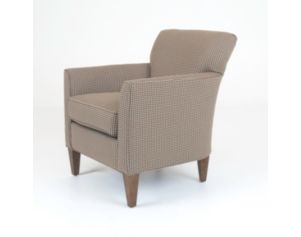 Rowe Furniture Times Square Accent Chair