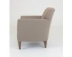 Rowe Furniture Times Square Accent Chair small image number 3