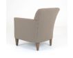 Rowe Furniture Times Square Accent Chair small image number 4