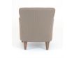 Rowe Furniture Times Square Accent Chair small image number 5