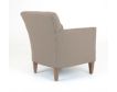 Rowe Furniture Times Square Accent Chair small image number 6