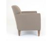 Rowe Furniture Times Square Accent Chair small image number 7