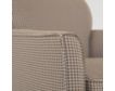 Rowe Furniture Times Square Accent Chair small image number 9