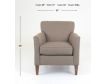 Rowe Furniture Times Square Accent Chair small image number 12