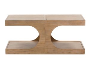 Rowe Furniture DUNE COCKTAIL TABLE