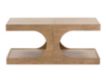 Rowe Furniture DUNE COCKTAIL TABLE small image number 2