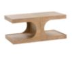 Rowe Furniture DUNE COCKTAIL TABLE small image number 3