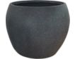 Sagebrook Gray Nested Planter (Set of 3) small image number 3