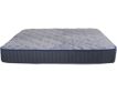 Spring Air Mt Aspen Firm Twin Mattress small image number 1
