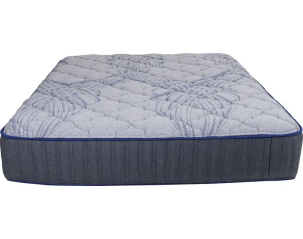 Spring air store twin mattress