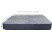 Spring Air Mt Aspen Firm Twin Mattress small image number 4