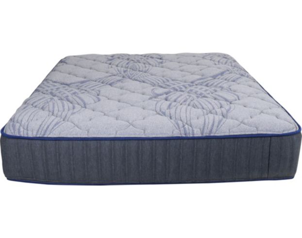 Spring Air Mt Aspen Firm Twin XL Mattress large image number 2