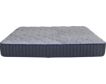 Spring Air Mt Apsen Plush Twin Mattress small image number 1