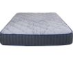 Spring Air Mt Apsen Plush Twin Mattress small image number 2
