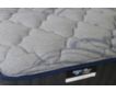 Spring Air Mt Apsen Plush Twin Mattress small image number 3