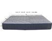 Spring Air Mt Apsen Plush Twin Mattress small image number 4
