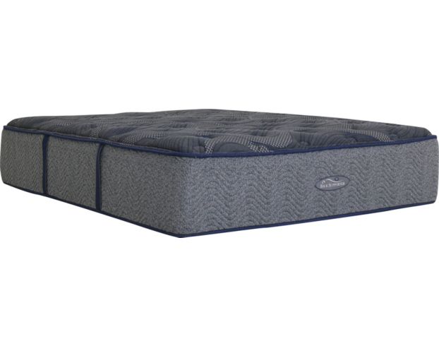 Spring Air Ultra Supreme Victoria Firm Full Mattress large image number 1