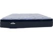 Spring Air Mt Aspen Euro Top Twin Mattress small image number 1