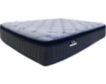 Spring Air Mt Aspen Euro Top Twin Mattress small image number 2
