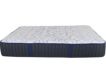 Spring Air Caper Peak Firm Twin Mattress small image number 1
