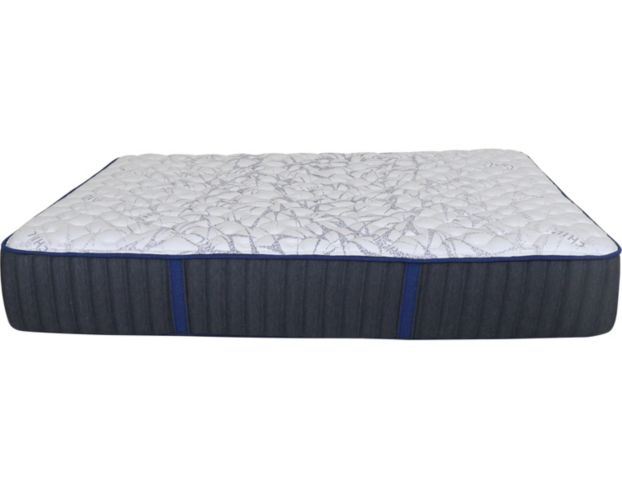 Spring Air Caper Peak Firm Twin Mattress large image number 1