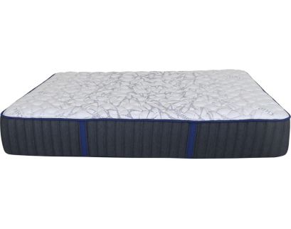 Spring Air Caper Peak Firm Twin Mattress