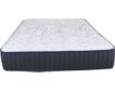 Spring Air Caper Peak Firm Twin Mattress small image number 2