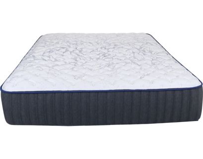 Spring Air Caper Peak Firm Twin Mattress