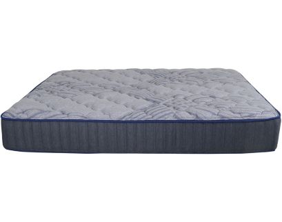 Spring Air Mt Aspen Firm Queen Mattress