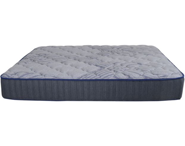 Spring Air to Revive ComfortFlex Brand As a Value-Priced Mattress