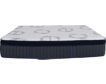 Spring Air Mt Everest Hybrid Euro Top Twin Mattress small image number 1