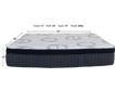 Spring Air Mt Everest Hybrid Euro Top Twin Mattress small image number 4