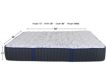 Spring Air Caper Peak Firm Twin XL Mattress small image number 4