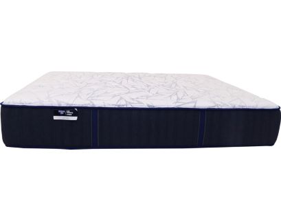 Spring Air Caper Peak Plush Twin Mattress