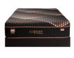 Spring Air Copper Firm Hybrid Twin Mattress small image number 1