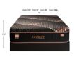 Spring Air Copper Plush Hybrid King Mattress small image number 3