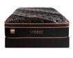 Spring Air Copper Plush Euro-Top Hybrid Twin Mattress small image number 1