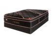 Spring Air Copper Plush Euro-Top Hybrid Twin Mattress small image number 2