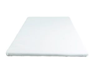 Spring Air Twin XL Bunke Board