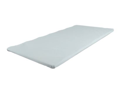 Spring Air Twin XL Bunke Board