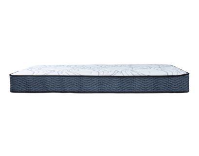 Spring Air Awake Firm Twin Mattress