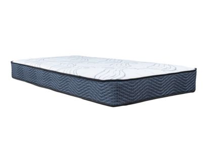 Spring Air Awake Firm Twin Mattress