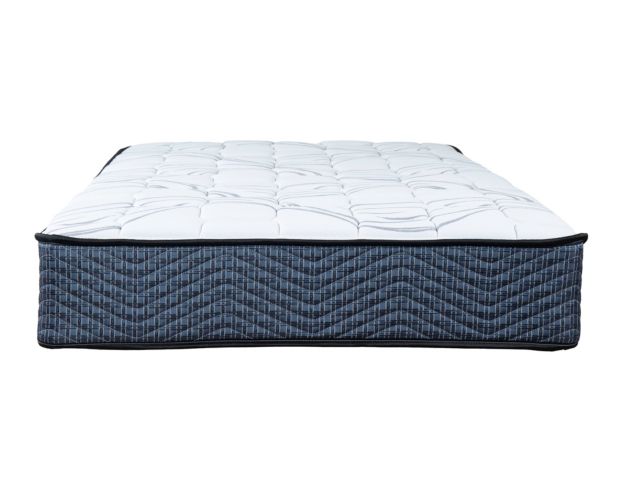 Spring Air Awake Firm Twin Mattress large image number 3