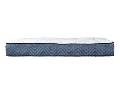 Spring Air Bliss Medium 2-Sided Twin Mattress