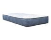 Spring Air Bliss Medium 2-Sided Twin Mattress small image number 2