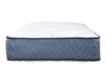 Spring Air Bliss Medium 2-Sided Twin Mattress small image number 3