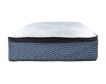 Spring Air Cozy Euro Top Twin Mattress small image number 3