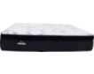 Spring Air Mt Everest Super Euro Top Queen Mattress small image number 1